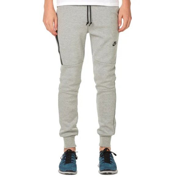 Nike Tech Fleece Pant - Picture 2 of 6